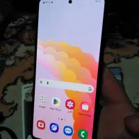 گوشی سامسونگ A51 درحد پلمپ سالم 128