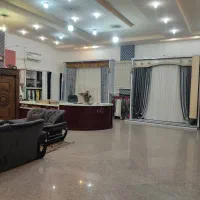 واگذاری فروشگاه دکوراسیون داخلی ساختمان|فروشگاه و مغازه|زاهدان, |دیوار