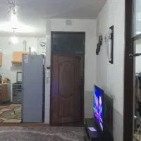 فروش یا معاوضه منزل دوطبقه در امیرآباد ونجف اباد|فروش خانه و ویلا|نجف‌آباد, امیرآباد|دیوار