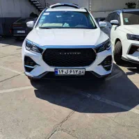 فیدلیتی الیت 7سفید404صفر