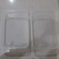 ظروف ماکروفری