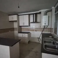 58متر/۱خواب / میدان غیبی/ پارکینگ دار