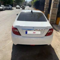 دنا اتومات توربو شارژ آپشنال|خودرو سواری و وانت|اهواز, کیان اباد|دیوار