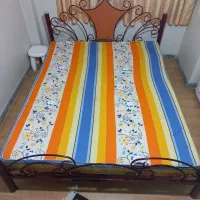 تشک طبی دو نفره