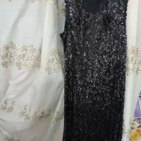 کرایه لباس مجلسی