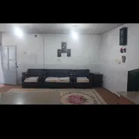 خاله ویلایی دربست|اجارهٔ خانه و ویلا|اصفهان, حصه جنوبی|دیوار