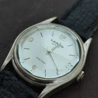 لاروس مردانه قدیمی  اصل