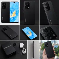 honor 200 lite