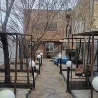 رستوران مغازه سفره خانه