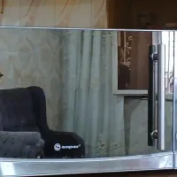 لوازم برقی|اجاق گاز و لوازم برقی پخت‌وپز|اهواز, شریعتی جنوبی|دیوار