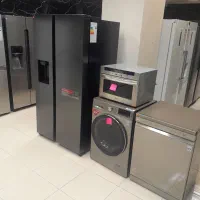 ست فوق العاده جذاب و لاکچری ازبرند خارجی کره ای