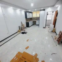 ویلایی حمیدیان دوبلکسی نزدیک بلواراصلی