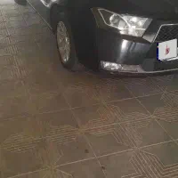 دنا تیپ ۲ مدل ۹۴|خودرو سواری و وانت|شیراز, تاچارا|دیوار