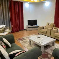 اجاره سوییت و آپارتمان مبله در شهران