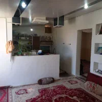 فسافروش منزل مسکونی شهرک شهید رجایی اوردوگاه