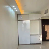 فاز5s ویو استثنایی فول امکانات کلید نخورده|فروش آپارتمان|پردیس, فاز ۹|دیوار