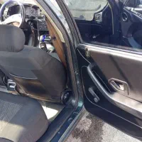 پژو 2000مدل 81 سلامت|خودرو سواری و وانت|فردیس, شهرک سپاه|دیوار