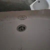 فروش وان حمام