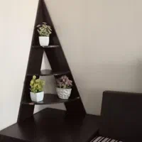 مبل