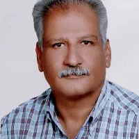 سفارش نقاشی سیاه قلم|تابلو، نقاشی، عکس|آبادان, |دیوار