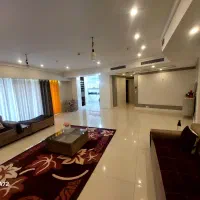 ۱۵۰متری سه خواب لوکس /چیتگر/دریاچه/منطقه۲۲