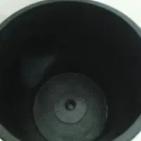 سطل وجا دستمال کاغذی|صنایع دستی و سایر لوازم تزئینی|شاهینشهر, شهرک گلدیس|دیوار