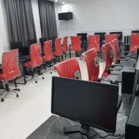 مرجع تخصصی آموزش حسابداری بازارکار در پاکدشت|خدمات آموزشی|پاکدشت, حصار امیر|دیوار