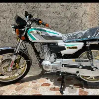 هندا نیکتاز 200 پلاس یا همون 250 سفارش کارخونه