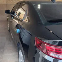 تارا V1P دنده ای-مشکی آبنوس-مدل ۱۴۰۴|خودرو سواری و وانت|بندرعباس, |دیوار