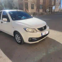 ساینا اس آخر ۱۴۰۲ اول اسفند