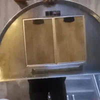 هود