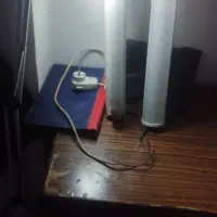 حراج واقعی به علت جابجایی|حراج|زاهدان, |دیوار