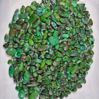 جذب (کارآموز + استخدام) فیروزه تراشی|استخدام هنری و رسانه|مشهد, کارگران|دیوار