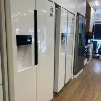 جشنواره پاییزه ساید بای ساید اسنوا