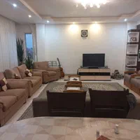 فروش آپارتمان در ۲طبقه بنا ۱۵۰ متر شفارود پره سر|فروش آپارتمان|پره‌سر, |دیوار