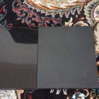 سونی2