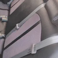 حراجی|حراج|نیشابور, میدان حافظ|دیوار