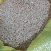 پخش برنج عنبر بو شوشتر مستقیم از کشاورز|خوردنی و آشامیدنی|اهواز, کوی رمضان|دیوار