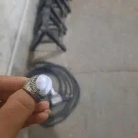 انگشتر|جواهرات|مشهد, احمدآباد|دیوار