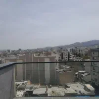 118-متر-واحد-جنوبی-شکریه