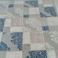 یه تخته قالیچه دست دوم