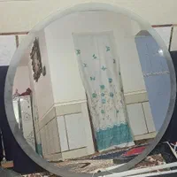 آیینه سالم