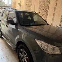 هایما اس۷ پرو ، بیرنگ ، ۱۴۰۳ ، بدون توضیح|خودرو سواری و وانت|تهران, خلیج فارس|دیوار