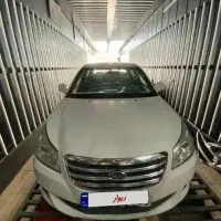 Mvm550اتومات مدل96|خودرو سواری و وانت|تهران, تهرانپارس شرقی|دیوار