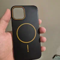 قاب آیفون ۱۲ / ۱۲ پرو