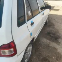 111مدل93|خودرو سواری و وانت|ایرانشهر, |دیوار