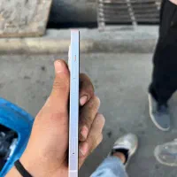 Iphone 13 128|موبایل|ساوه, |دیوار