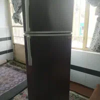 یخچال|یخچال و فریزر|سیرجان, |دیوار