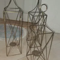 فانوس تزیینی|صنایع دستی و سایر لوازم تزئینی|مشهد, خرمشهر|دیوار