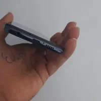 poco x3 pro 256|موبایل|گرگان, |دیوار